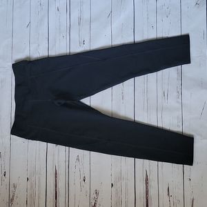 DKNY Athletic Leggings